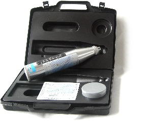 sclerometri